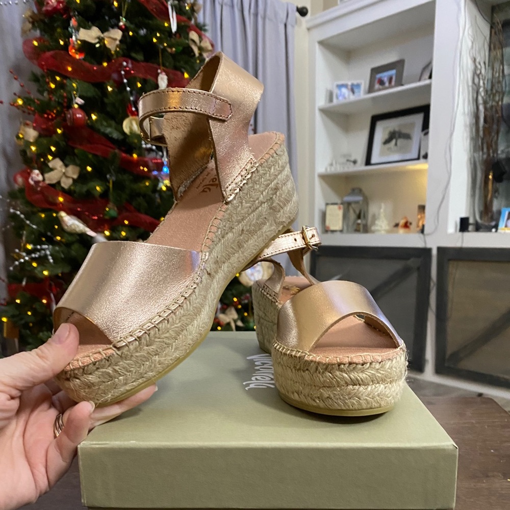 Brand New Size 37